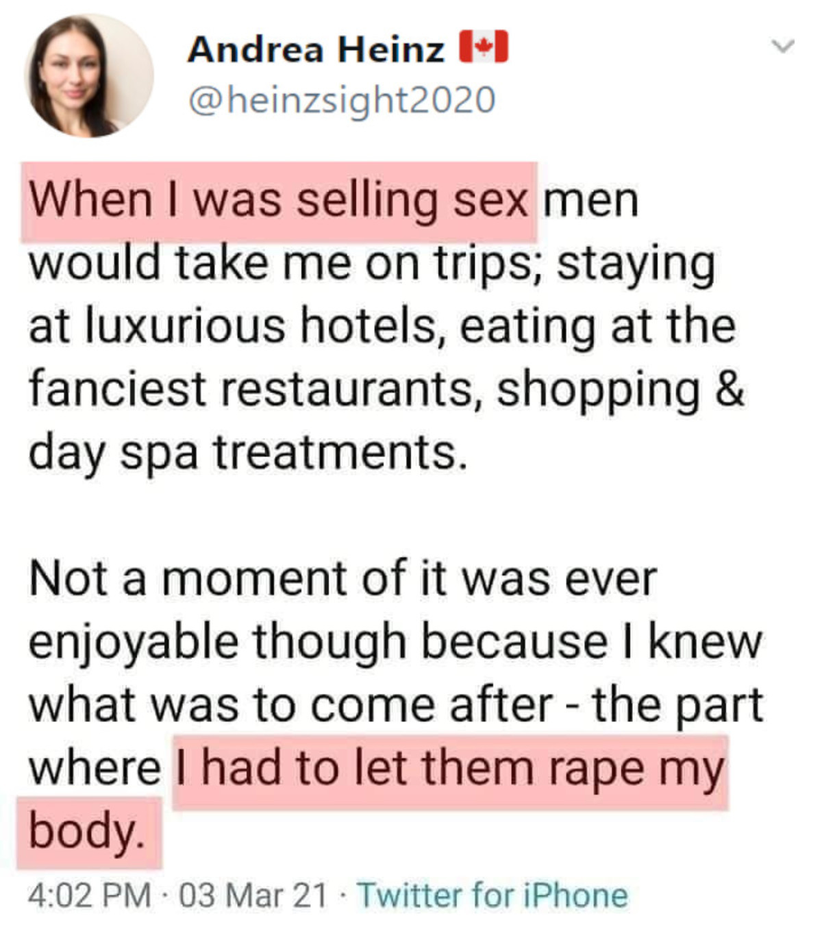 selling sex.jpg
